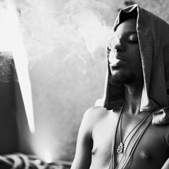 Rockie Fresh- Twenties