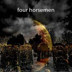 four Horsemen