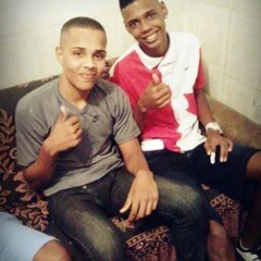 MC KBÇA - CHEIA DE MARRA FILHA DA PUTA [[ DJ GW DO PIRA & DJ ALLAN ]]