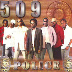 509 Police