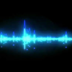 Teckno Dj G@ts Rmx New