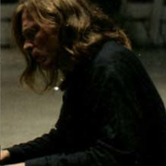 Pete Drungle - 24-Hour Continuous Solo Piano Improvisation (Ending)