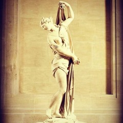 Toufic Farroukh - Callipyge "beautiful buttocks"