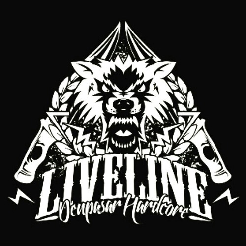 LIVELINE - Karma