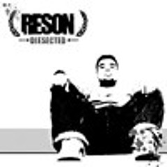 RE:son - Afterlife [2005]