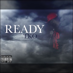 Ready