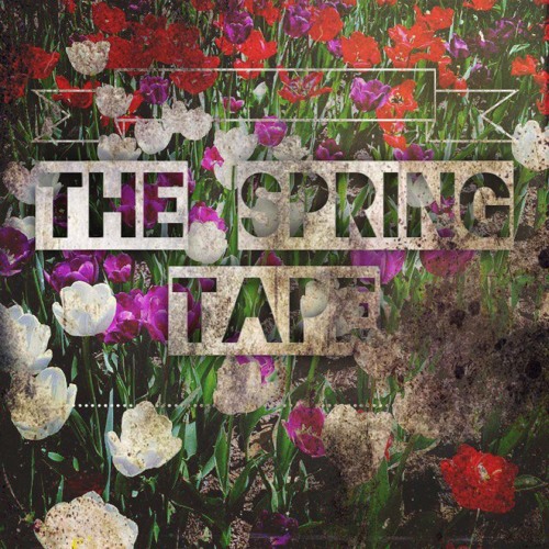 The Spring Tape
