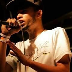 RN-A milhão(Prod.ZLCA)