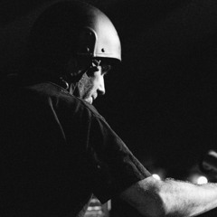 The Urbanizer 2015 minimix