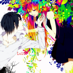 【ชนะแล้ว ขอบคุณทุกคนครับ】 Leia - Naoshima 【TH lyrics - piano version】