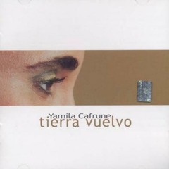 Tonada de Otoño