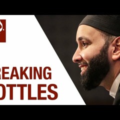 the beginning and the end true