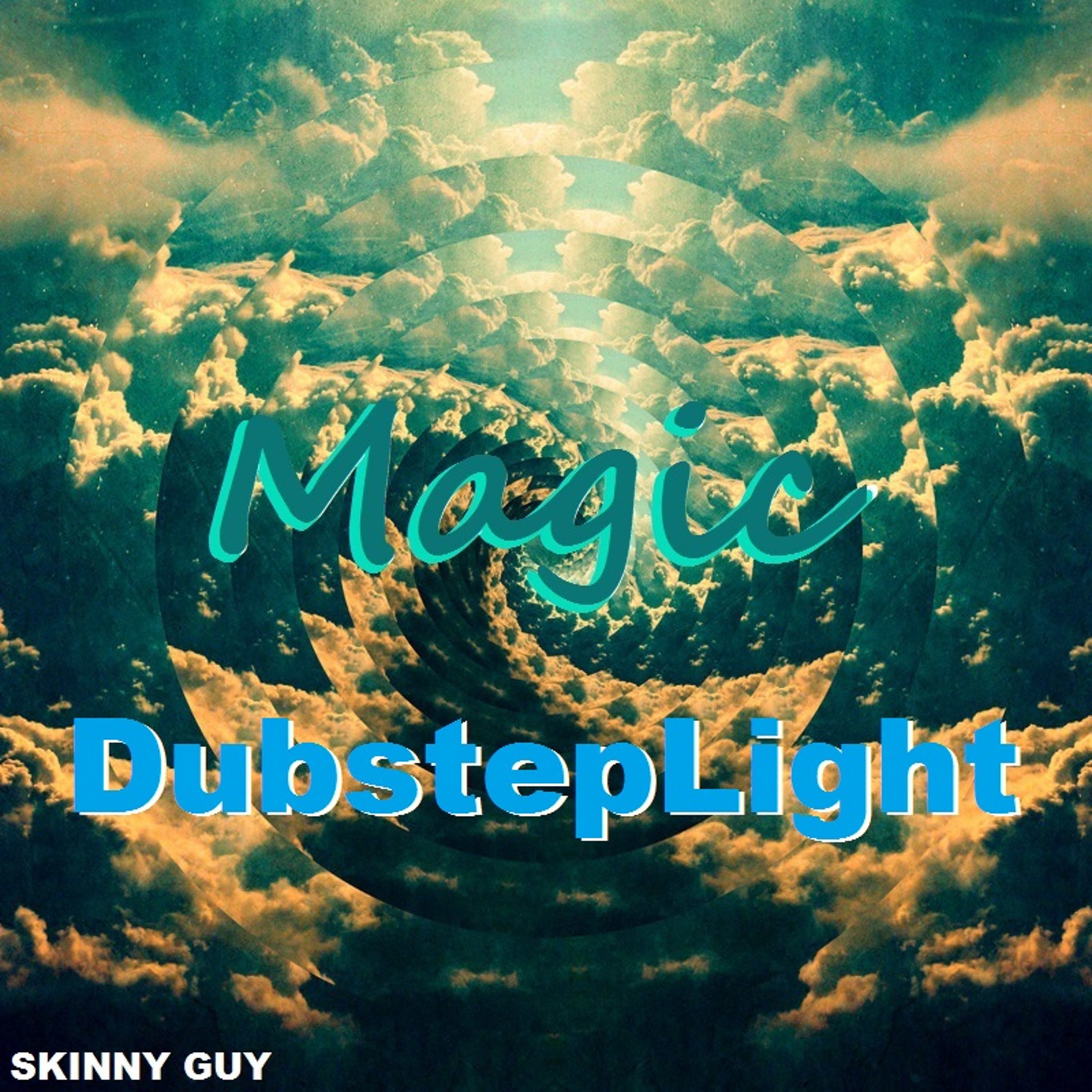 Magic 140bpm  (Edit) episode artwork