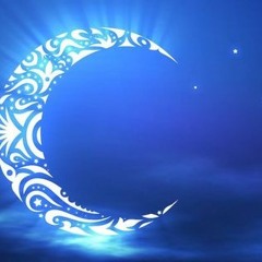 هلال م الماس