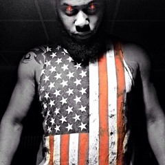 Doug West - 4 Hours Featuring - TinnBone