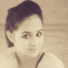 4th_June_1984_-_Jagowala_Jatha_-_32Kbps_-_www.DjPunjab.Com.mp3