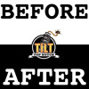 Before And After TTN MIX "Future 99 - Nat-Z"