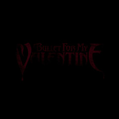 Curses - Bullet For My Valentine Instrumental Cover