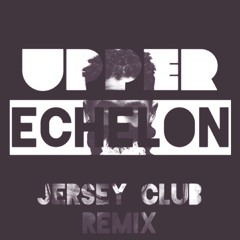 JerZ3yy