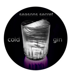 Cold Gin