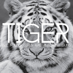 Snake In The Tree // Fernet & Roses Remix (NSFW) feat. Conchance & Kethro