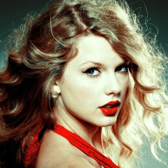 CONCEPT - New Romantic Sound - T Swift vs Capital Cities