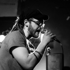 "Check Das Ab" mit Diffarent MC (Live@OetingerVilla2015)