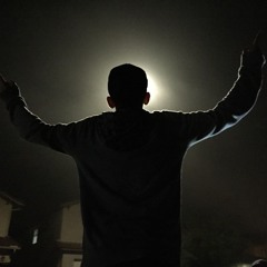 Bubly Frights