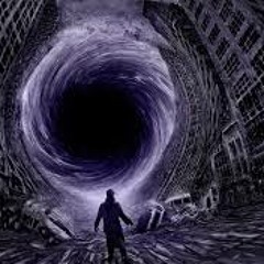Soulwerk   Spiritcatcher (Original Mix)