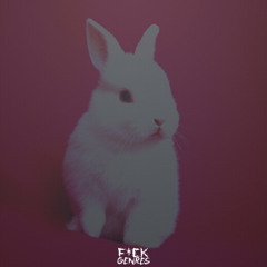 Krubera - BUNNY