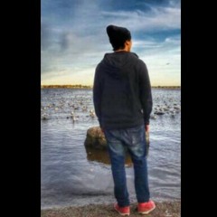 Achievement freestyle