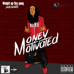 YBMarley - Money (Feat Flight Maine) Prod By Murasaki Beatz