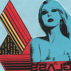 Glass Candy - Life After Sundown