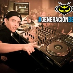 BEAT FM EPISODE 8 CHUCHO TELIZ MIX FREE DOWNLOAD!!!mp3