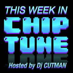 TWiC 109: Brave Wave, Ben Briggs, 2xAA, Dream*Eater
