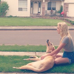 Echo Chamber (Trah x Karmaeiic)