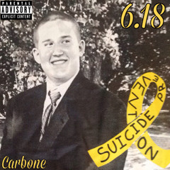 6.18 (Prod. BluntedBeatz)