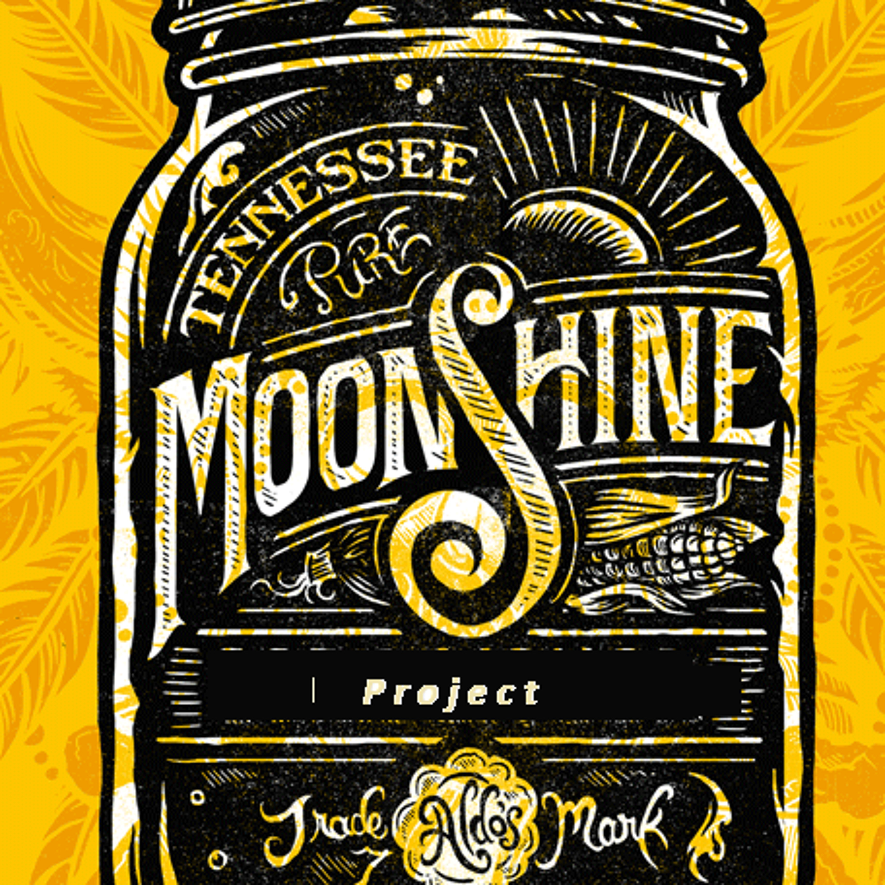 Moonshine-Deep episode artwork