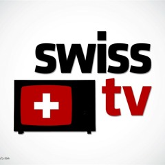 SWISS TV *SHORT VERSION* - FREE DOWNLOAD :D