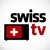 Artwork for SWISS TV *SHORT VERSION* - FREE DOWNLOAD :D