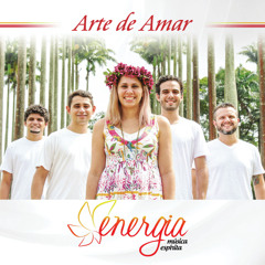 Energia - Reviver o Amor
