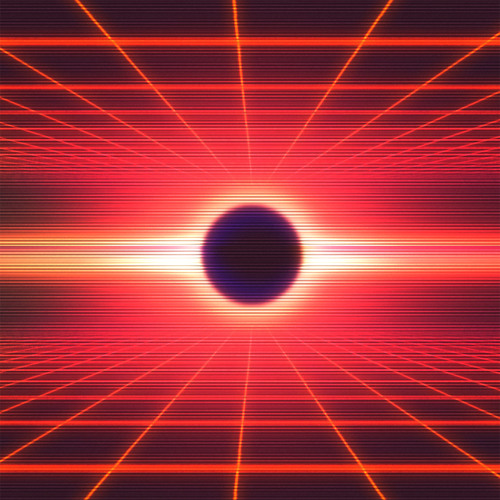Planet By Planet