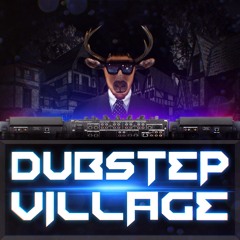 Best Dubstep