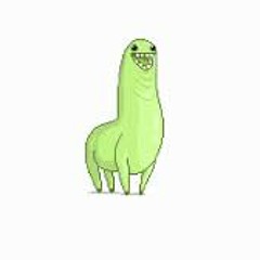 funny/strange