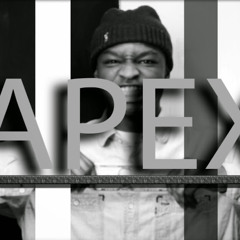 $wank$-Bounce (prod. Mac Bassick)