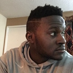 SALONE BORBOR (IG: @medo_moe)