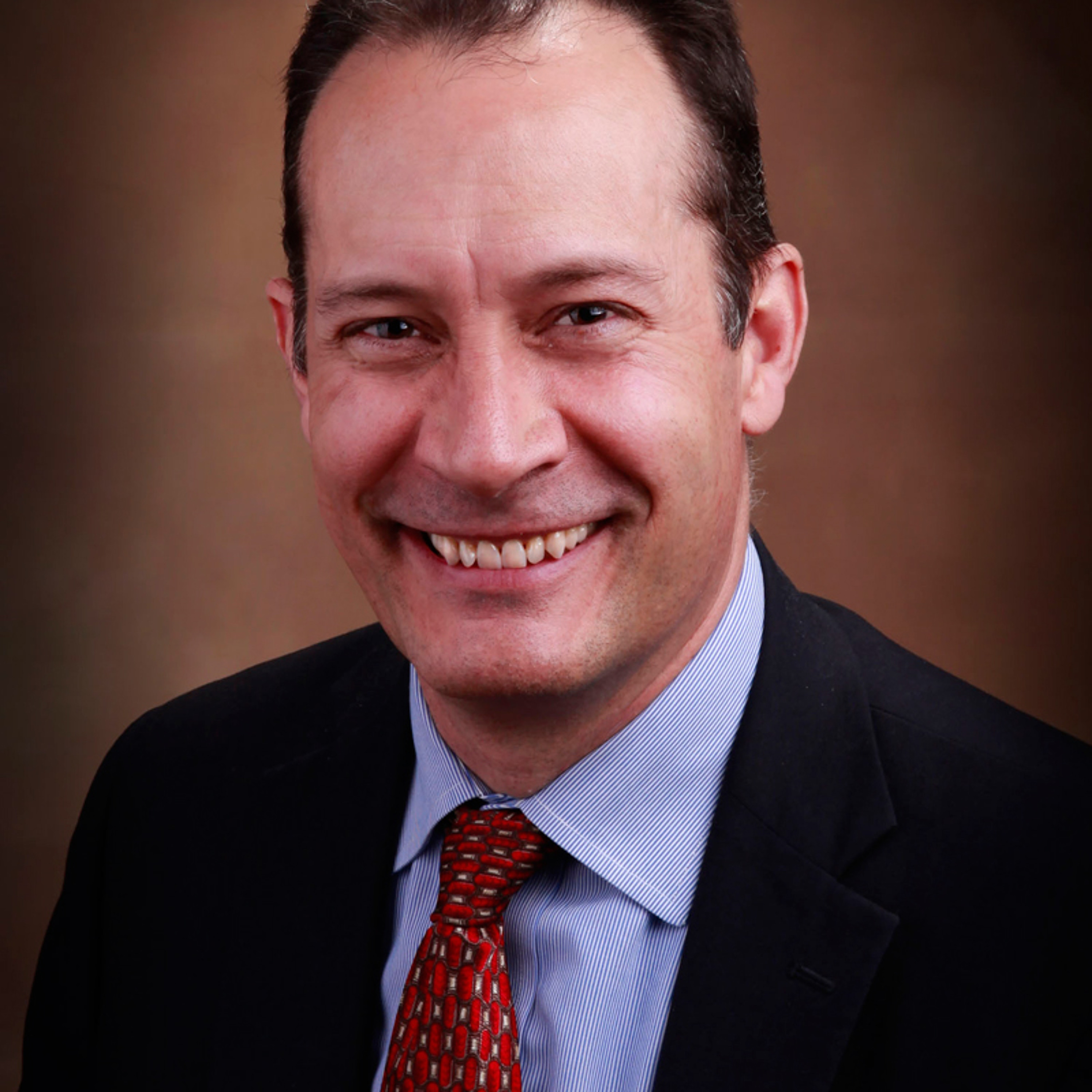 Business Valuation and Tax Planning: Scott Wait, CPA at RS Wait 062015 episode artwork