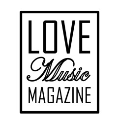 Love Music Playlist