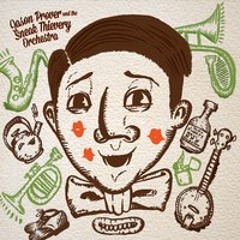 ragtime at the magical kingdom