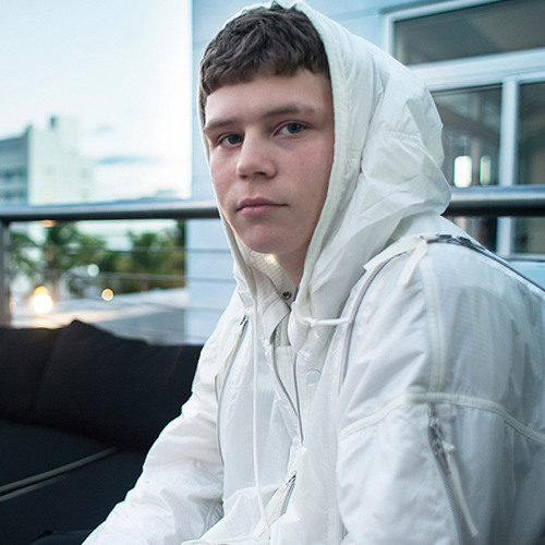 Stream Bathtub - Yung Lean (Prod. by WhiteArmor) by CT10 | Listen online  for free on SoundCloud